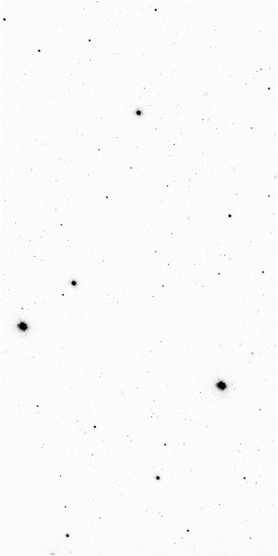 Preview of Sci-JMCFARLAND-OMEGACAM-------OCAM_u_SDSS-ESO_CCD_#78-Regr---Sci-57334.1297225-fd90df955e485aac030b18b98c16a855e3fb31fd.fits