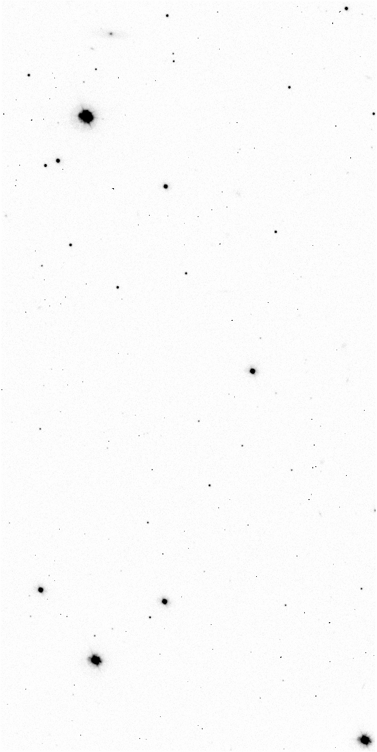 Preview of Sci-JMCFARLAND-OMEGACAM-------OCAM_u_SDSS-ESO_CCD_#78-Regr---Sci-57334.1301555-de41f2a0816ea5e642db49502b9888c2619549d4.fits