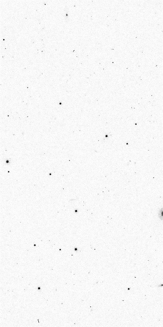 Preview of Sci-JMCFARLAND-OMEGACAM-------OCAM_u_SDSS-ESO_CCD_#78-Regr---Sci-57334.5350239-eb84c8349c4115677a8421cf67f9b2320ba0dde1.fits