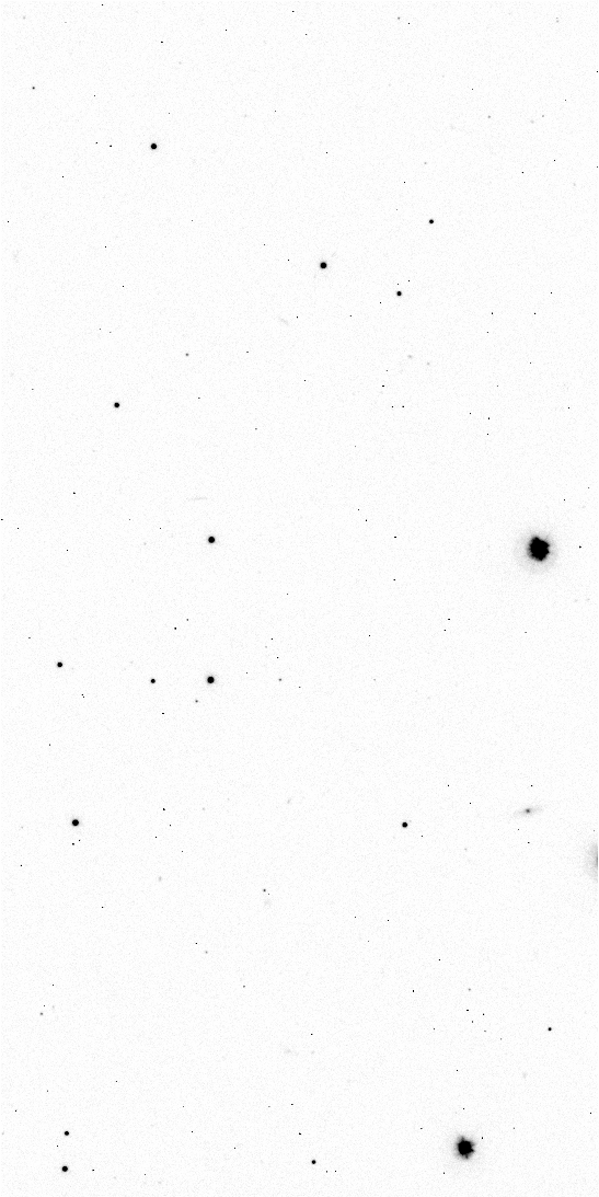 Preview of Sci-JMCFARLAND-OMEGACAM-------OCAM_u_SDSS-ESO_CCD_#78-Regr---Sci-57334.5355317-df0738aed561af4f8505609df0191d667e520451.fits
