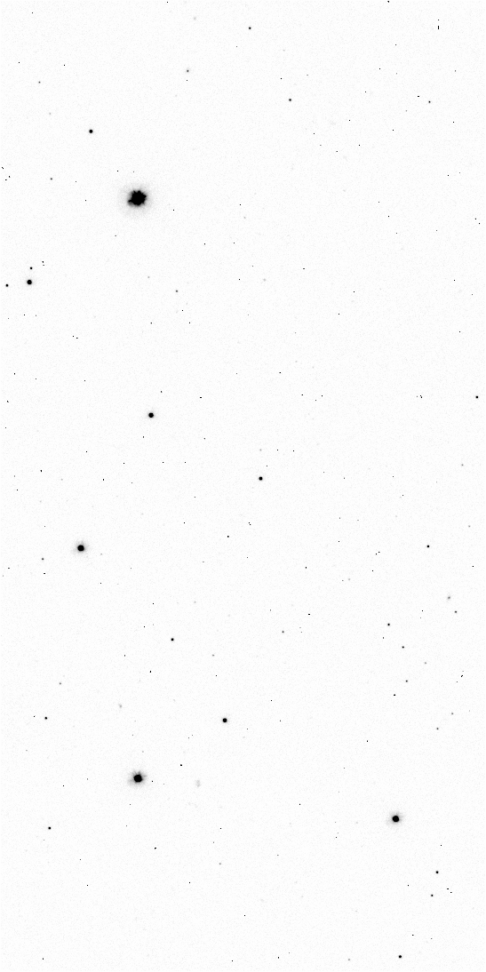 Preview of Sci-JMCFARLAND-OMEGACAM-------OCAM_u_SDSS-ESO_CCD_#78-Regr---Sci-57336.1223879-ee3287106a38016c4f6df1bddf01e5b17331a6e7.fits