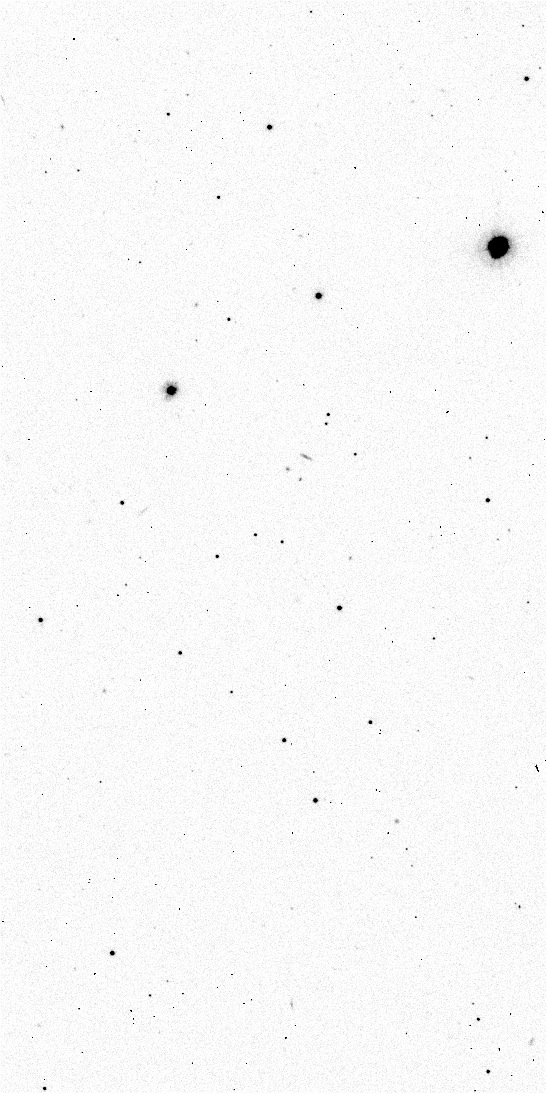 Preview of Sci-JMCFARLAND-OMEGACAM-------OCAM_u_SDSS-ESO_CCD_#78-Regr---Sci-57336.1364982-b846513e6fa04d890035ac0899f856d91e49a25e.fits