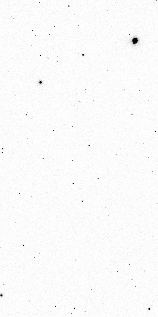 Preview of Sci-JMCFARLAND-OMEGACAM-------OCAM_u_SDSS-ESO_CCD_#78-Regr---Sci-57336.1385823-6a547b5d6f5d975aa894e2ee173aac7bc71eca9a.fits