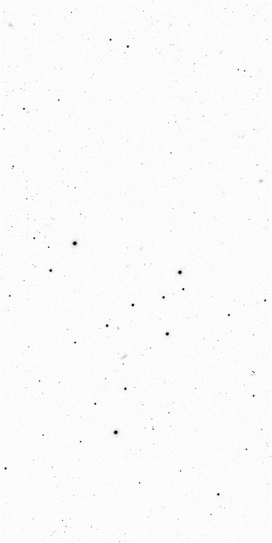 Preview of Sci-JMCFARLAND-OMEGACAM-------OCAM_u_SDSS-ESO_CCD_#78-Regr---Sci-57336.5566249-ddbf6ae05d5e0dcca26c0e9208ff19e9ce501e92.fits