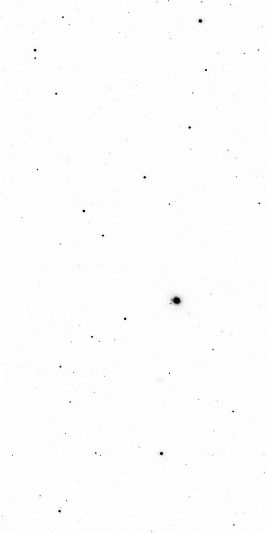 Preview of Sci-JMCFARLAND-OMEGACAM-------OCAM_u_SDSS-ESO_CCD_#78-Regr---Sci-57337.1685636-69f51b5ae39947ab884ced68477f210d88dc5ecf.fits