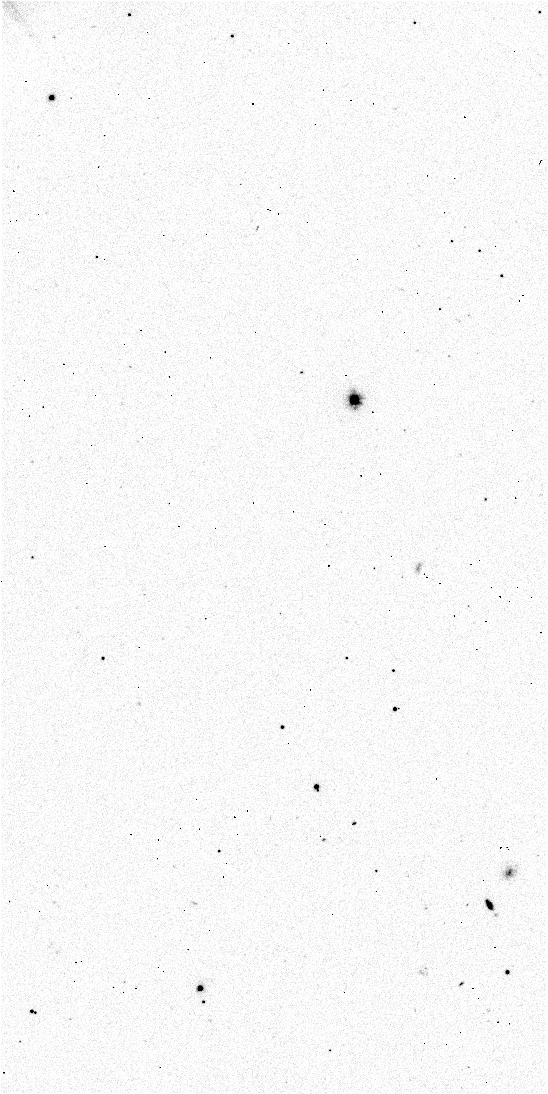 Preview of Sci-JMCFARLAND-OMEGACAM-------OCAM_u_SDSS-ESO_CCD_#78-Regr---Sci-57344.8094814-edc723834e59db68bcee51a966708e68be87b509.fits
