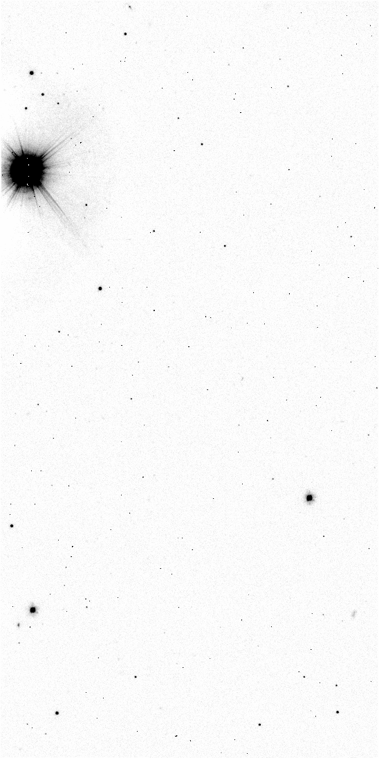 Preview of Sci-JMCFARLAND-OMEGACAM-------OCAM_u_SDSS-ESO_CCD_#78-Regr---Sci-57344.8103398-2ade6f858ca72dcd496cc4ab18f4401537f1957d.fits