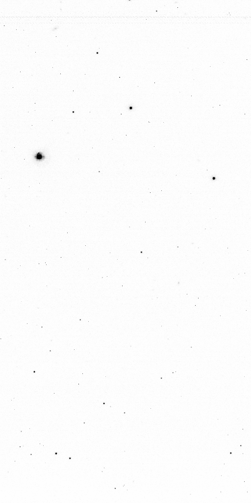 Preview of Sci-JMCFARLAND-OMEGACAM-------OCAM_u_SDSS-ESO_CCD_#79-Red---Sci-56101.1263015-d9371cbdc5b459da4631b4e99a1549e2fb33c188.fits