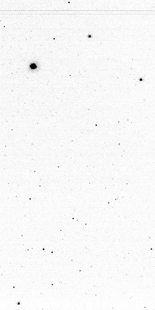 Preview of Sci-JMCFARLAND-OMEGACAM-------OCAM_u_SDSS-ESO_CCD_#79-Red---Sci-56101.1306065-c4661fd9692b3f8d24e31bbee48d60c496b5db96.fits