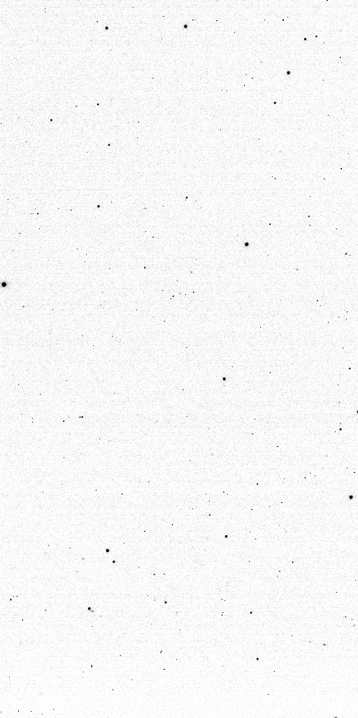 Preview of Sci-JMCFARLAND-OMEGACAM-------OCAM_u_SDSS-ESO_CCD_#79-Red---Sci-56101.1372459-c4c596a9b8fb87ce3747a6be5ca583f6a479ae73.fits