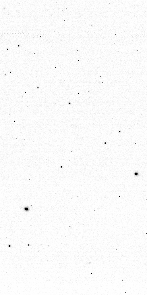 Preview of Sci-JMCFARLAND-OMEGACAM-------OCAM_u_SDSS-ESO_CCD_#79-Red---Sci-56101.1481934-cae85f25327b7bfb716c063e45ecacfc4fd08442.fits