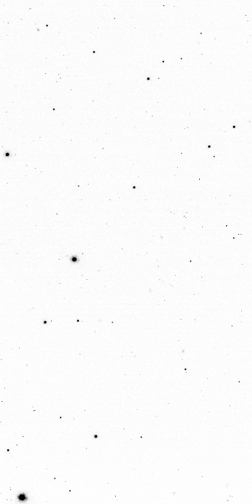 Preview of Sci-JMCFARLAND-OMEGACAM-------OCAM_u_SDSS-ESO_CCD_#79-Red---Sci-56101.1524673-7253263371dea0f4fee3625fd62a2637dbe389cb.fits
