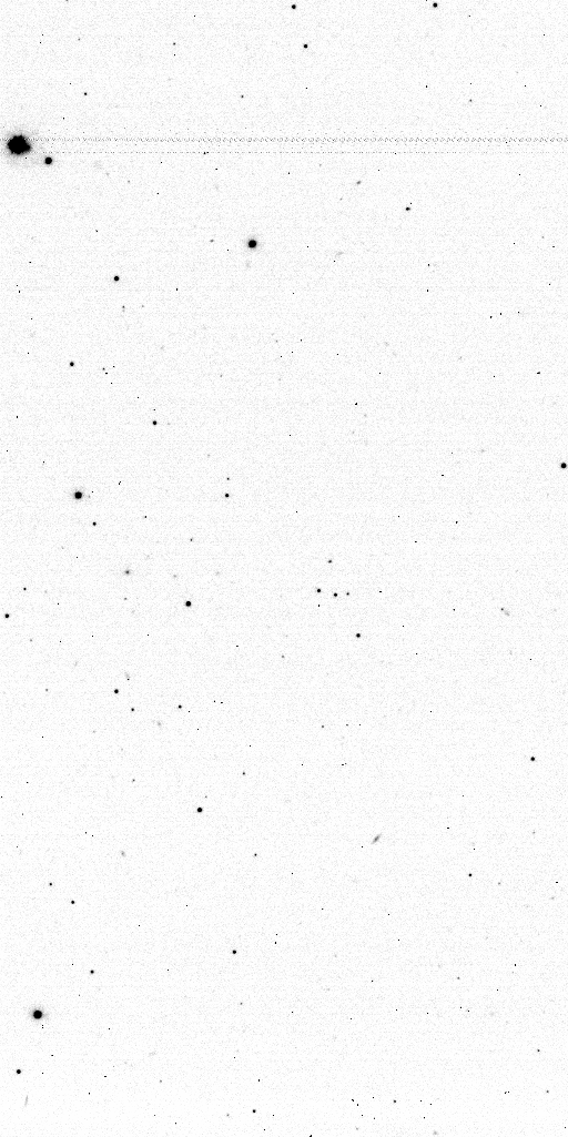 Preview of Sci-JMCFARLAND-OMEGACAM-------OCAM_u_SDSS-ESO_CCD_#79-Red---Sci-56101.1590605-ea2292d623c4ad5268bc64579d42912c0466b2c1.fits