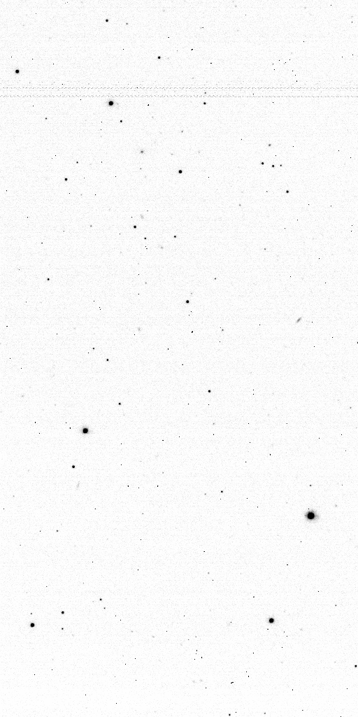 Preview of Sci-JMCFARLAND-OMEGACAM-------OCAM_u_SDSS-ESO_CCD_#79-Red---Sci-56101.1605296-e5da95f93f199549979f538477cbf6a3394f0ddf.fits