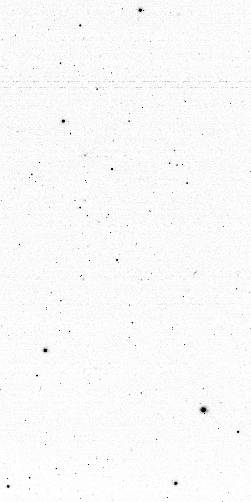 Preview of Sci-JMCFARLAND-OMEGACAM-------OCAM_u_SDSS-ESO_CCD_#79-Red---Sci-56101.1617235-f56d9624e03619c2202f230ab3ed50bc50305825.fits