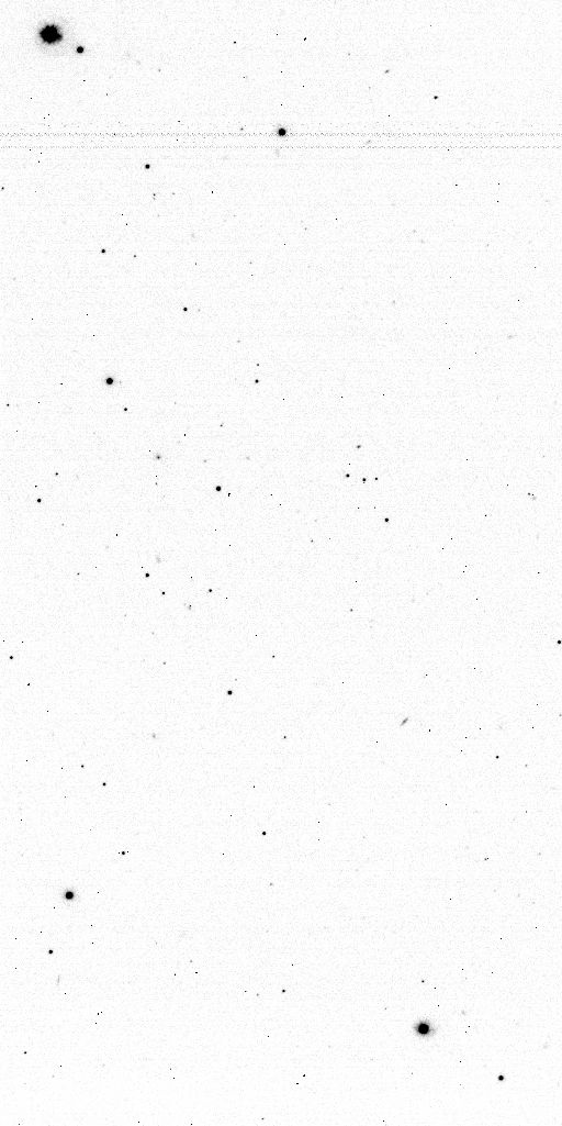 Preview of Sci-JMCFARLAND-OMEGACAM-------OCAM_u_SDSS-ESO_CCD_#79-Red---Sci-56101.1627906-77c9930584c5c775ab44b93ad8a6036e39d8ce5d.fits