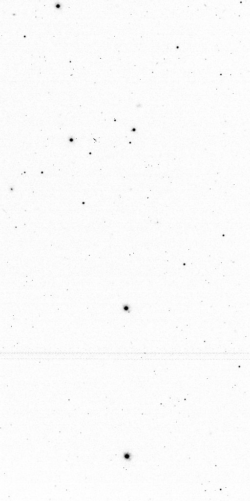 Preview of Sci-JMCFARLAND-OMEGACAM-------OCAM_u_SDSS-ESO_CCD_#79-Red---Sci-56102.2305447-35ffc262ef43e970f23991c7682bb13dd3a27b8a.fits