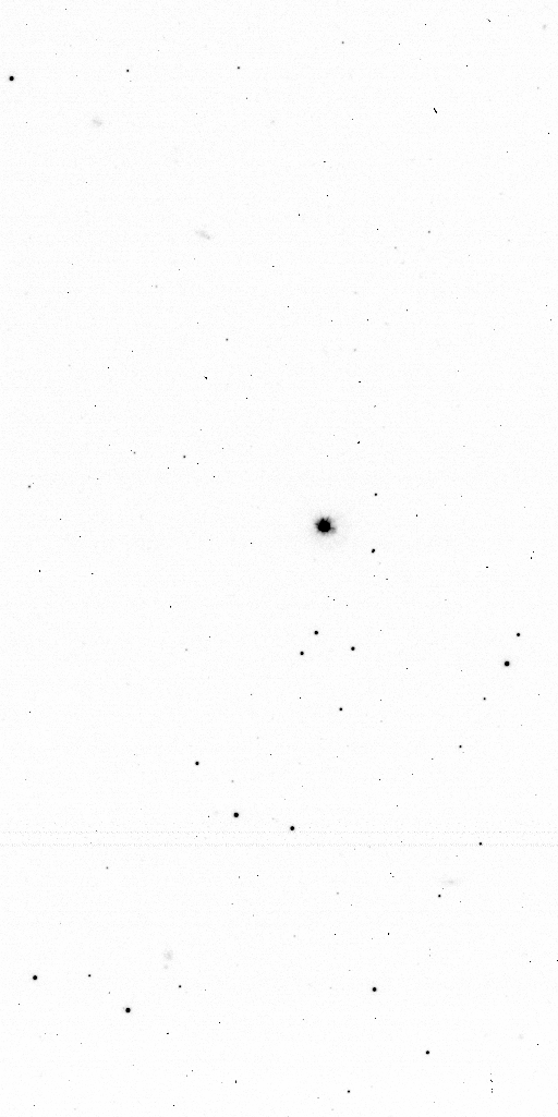 Preview of Sci-JMCFARLAND-OMEGACAM-------OCAM_u_SDSS-ESO_CCD_#79-Red---Sci-56102.2517457-09a17d4bbd96b108ae25052c22ee594157ab0312.fits
