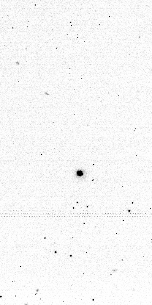 Preview of Sci-JMCFARLAND-OMEGACAM-------OCAM_u_SDSS-ESO_CCD_#79-Red---Sci-56102.2532304-89f2596f1db07ffb511f8fd96bed55d6f76c14f4.fits