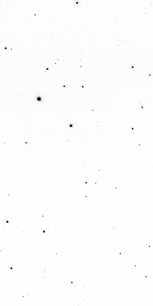 Preview of Sci-JMCFARLAND-OMEGACAM-------OCAM_u_SDSS-ESO_CCD_#79-Red---Sci-56108.1191972-7024a77686db07a0af4815f7fcc3393ac69b0750.fits