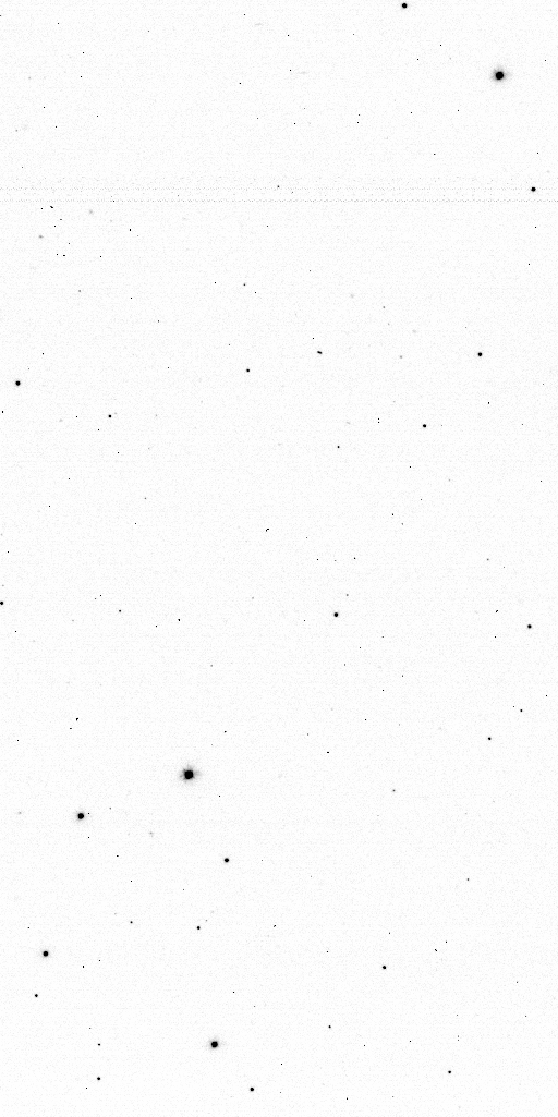 Preview of Sci-JMCFARLAND-OMEGACAM-------OCAM_u_SDSS-ESO_CCD_#79-Red---Sci-56108.2342821-9c3516b97dff1434d24f858793f7b4ebce1c999a.fits