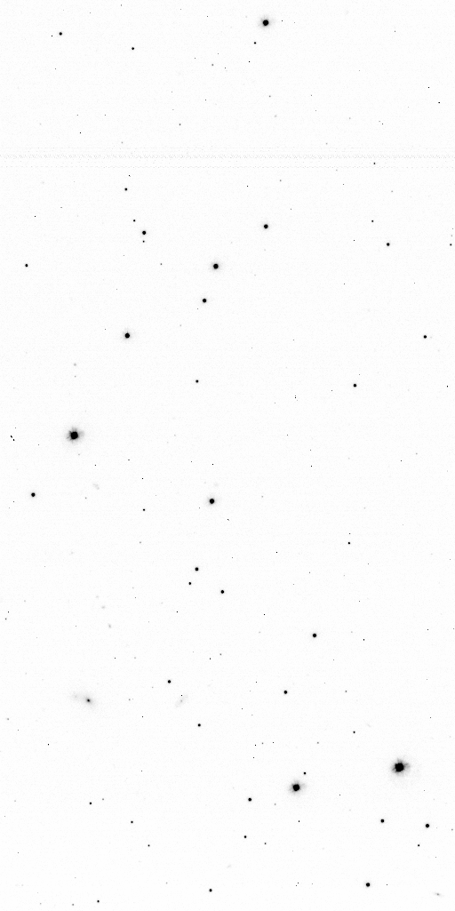 Preview of Sci-JMCFARLAND-OMEGACAM-------OCAM_u_SDSS-ESO_CCD_#79-Red---Sci-56108.3892646-b5814802734ec0b19ab60e10913aec69bc3d3fad.fits