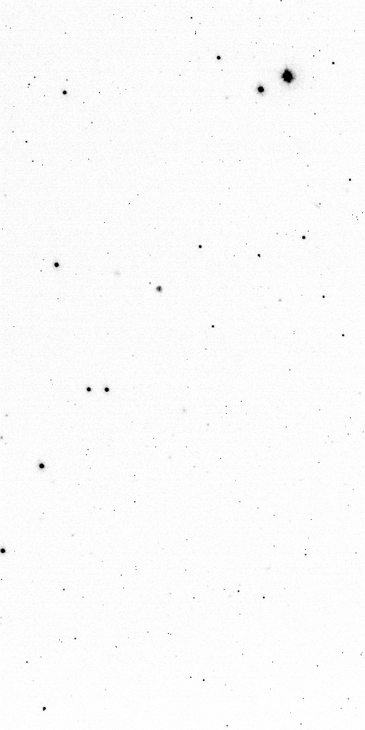 Preview of Sci-JMCFARLAND-OMEGACAM-------OCAM_u_SDSS-ESO_CCD_#79-Red---Sci-56146.5135945-fb8164e153098b7c8a4082dcb4f6e3ecb654a52e.fits