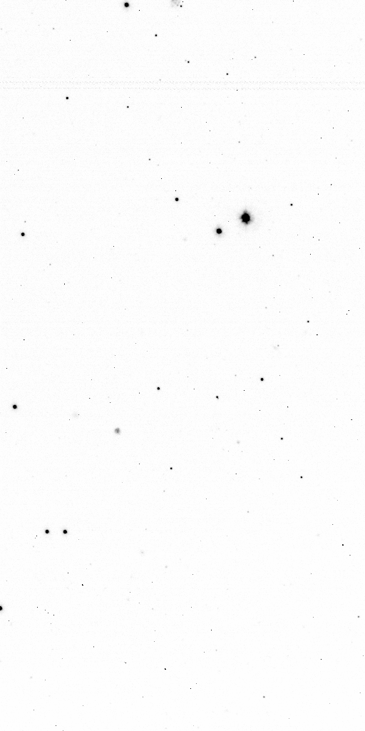 Preview of Sci-JMCFARLAND-OMEGACAM-------OCAM_u_SDSS-ESO_CCD_#79-Red---Sci-56146.5183027-14e827d0c3630386d066634466328edc6dcba0bc.fits