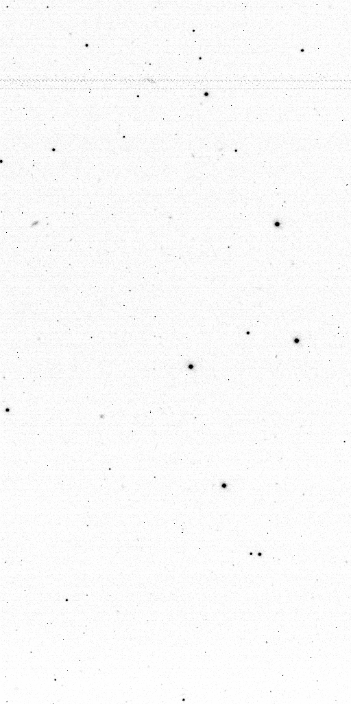 Preview of Sci-JMCFARLAND-OMEGACAM-------OCAM_u_SDSS-ESO_CCD_#79-Red---Sci-56332.7705442-3a42f1b85750500a5b995cee83a811758298a2c9.fits