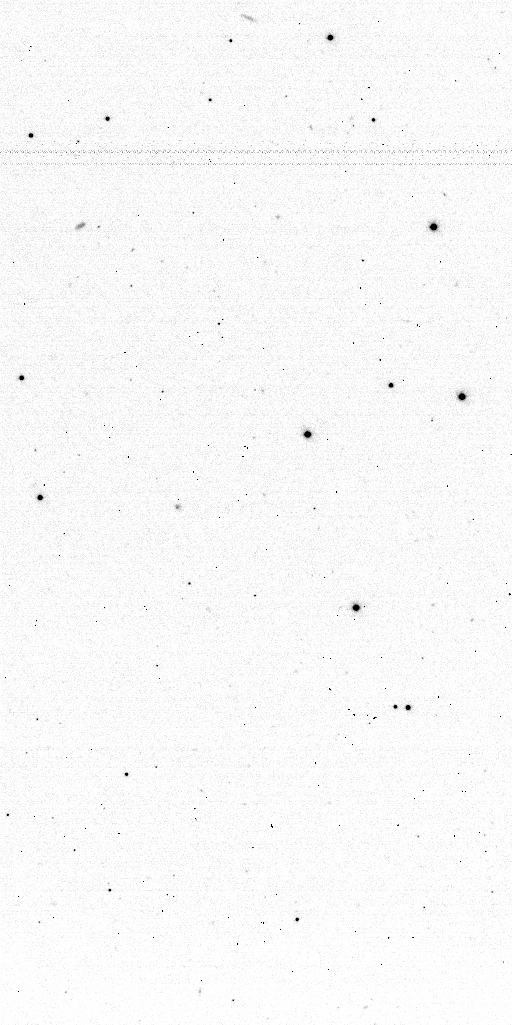 Preview of Sci-JMCFARLAND-OMEGACAM-------OCAM_u_SDSS-ESO_CCD_#79-Red---Sci-56332.7793117-a09c386df1dc848f53d151f9d16ee43042c65c57.fits