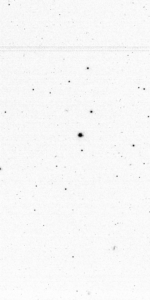 Preview of Sci-JMCFARLAND-OMEGACAM-------OCAM_u_SDSS-ESO_CCD_#79-Red---Sci-56333.0922793-95ad84ac63b22d8bf55c716e73a55f8c1b96baa7.fits
