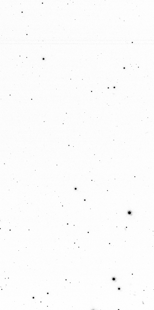 Preview of Sci-JMCFARLAND-OMEGACAM-------OCAM_u_SDSS-ESO_CCD_#79-Red---Sci-56333.1934119-e33d7e32c60008240c334e33f8ff577d496a54bd.fits