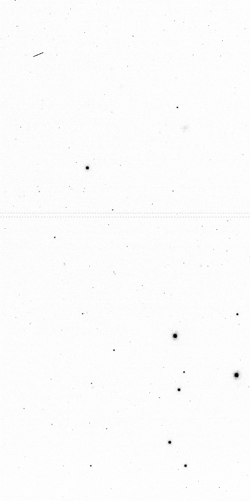 Preview of Sci-JMCFARLAND-OMEGACAM-------OCAM_u_SDSS-ESO_CCD_#79-Red---Sci-56373.5879628-7142834153657799f414d25697333fc5242e947a.fits