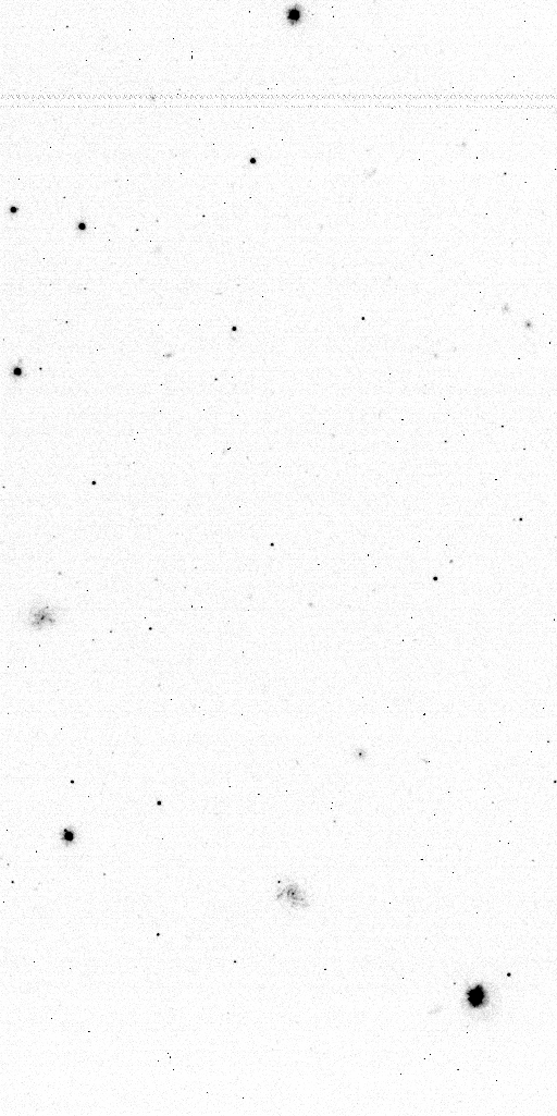 Preview of Sci-JMCFARLAND-OMEGACAM-------OCAM_u_SDSS-ESO_CCD_#79-Red---Sci-56373.6256120-b41fb02dd28d76ebfc66794091c242d026141d74.fits