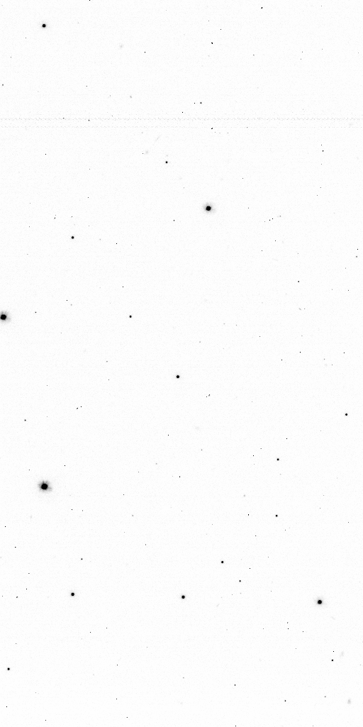 Preview of Sci-JMCFARLAND-OMEGACAM-------OCAM_u_SDSS-ESO_CCD_#79-Red---Sci-56373.8871220-9f829b50bb3b10752429351c6fdec335b60ce378.fits