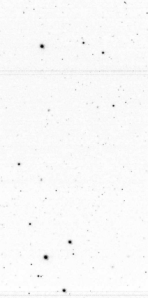 Preview of Sci-JMCFARLAND-OMEGACAM-------OCAM_u_SDSS-ESO_CCD_#79-Red---Sci-56373.9390248-73432d241200da5add516c9d04512fe90030221a.fits