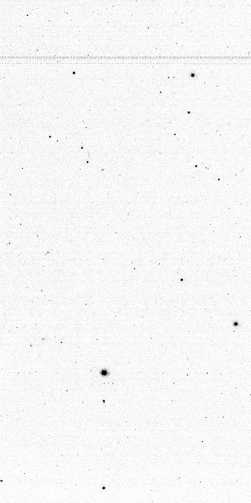 Preview of Sci-JMCFARLAND-OMEGACAM-------OCAM_u_SDSS-ESO_CCD_#79-Red---Sci-56377.5162501-7a7ccfed5d5960c2aefb3c0bb5937bbeb2026910.fits
