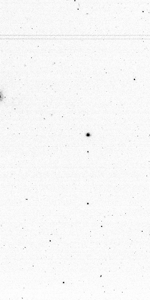 Preview of Sci-JMCFARLAND-OMEGACAM-------OCAM_u_SDSS-ESO_CCD_#79-Red---Sci-56377.5212263-6b796918826114fd1681b580b4494a9215966b6b.fits