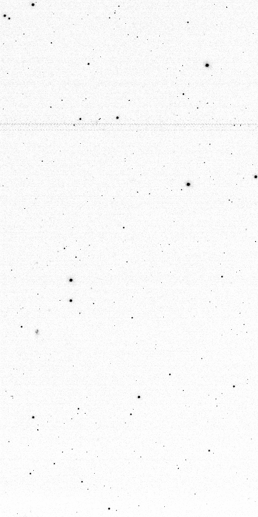 Preview of Sci-JMCFARLAND-OMEGACAM-------OCAM_u_SDSS-ESO_CCD_#79-Red---Sci-56377.5441787-9c8821c46253ba6e51a02ecc4b564ecd3c3383c6.fits