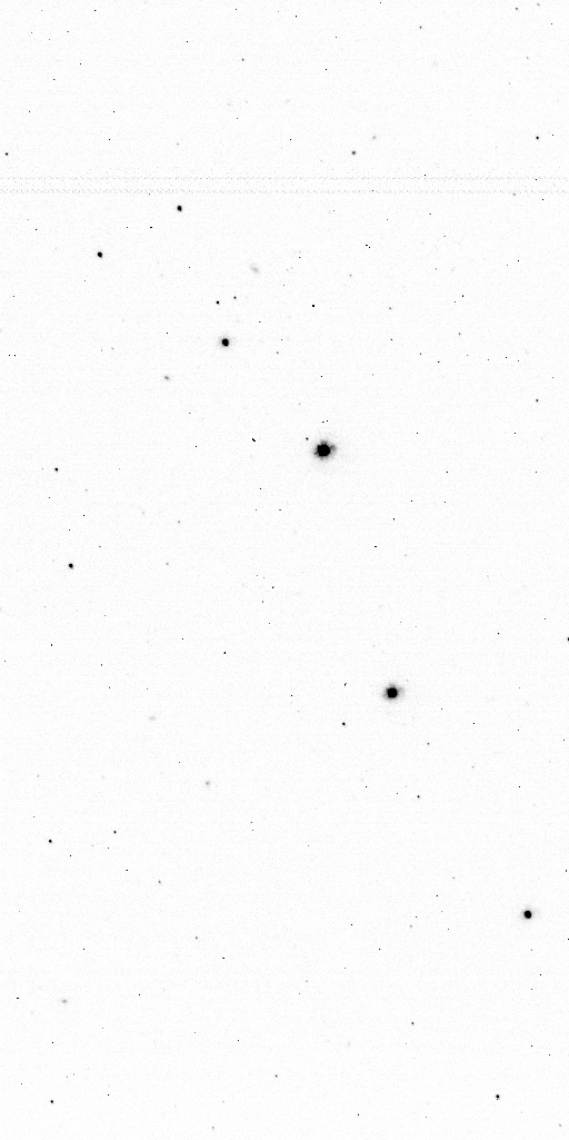 Preview of Sci-JMCFARLAND-OMEGACAM-------OCAM_u_SDSS-ESO_CCD_#79-Red---Sci-56390.9369015-2ff3ff44fbcd9c46e53785eec3cc3531748408bb.fits
