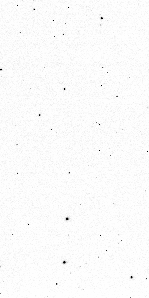 Preview of Sci-JMCFARLAND-OMEGACAM-------OCAM_u_SDSS-ESO_CCD_#79-Red---Sci-56404.4069822-e29782932bc42e93b79f83e6943a656625d7ba32.fits