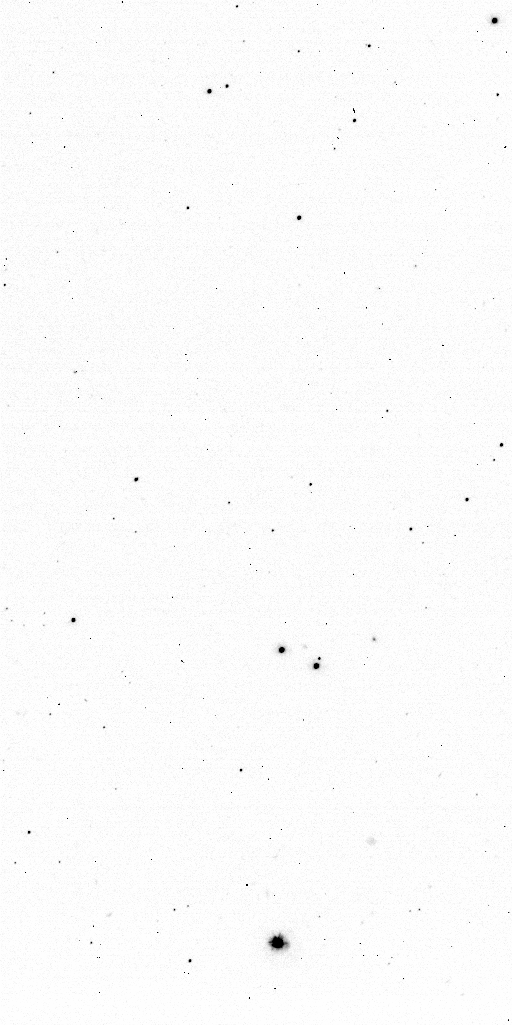 Preview of Sci-JMCFARLAND-OMEGACAM-------OCAM_u_SDSS-ESO_CCD_#79-Red---Sci-56405.6059121-268a71b45eb6f6b9d59a8d5b434121d394798c5c.fits