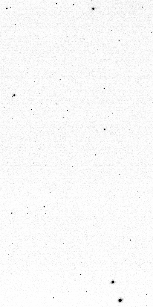 Preview of Sci-JMCFARLAND-OMEGACAM-------OCAM_u_SDSS-ESO_CCD_#79-Red---Sci-56405.6241815-2a532902c5066fe01f32db54c68cbec1811cff5a.fits