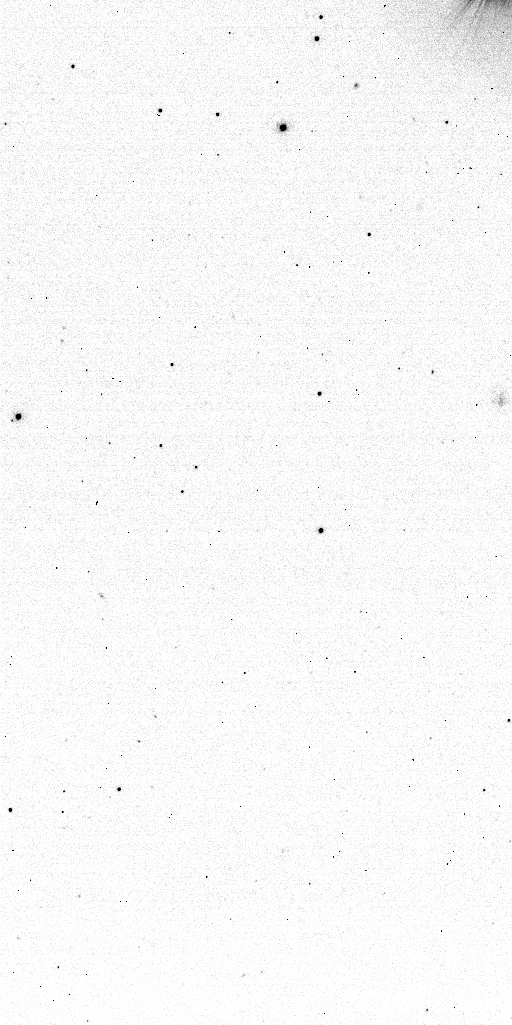 Preview of Sci-JMCFARLAND-OMEGACAM-------OCAM_u_SDSS-ESO_CCD_#79-Red---Sci-56405.6272174-0aeff4bd0afd1469655680ce54e74fc27886c8b8.fits