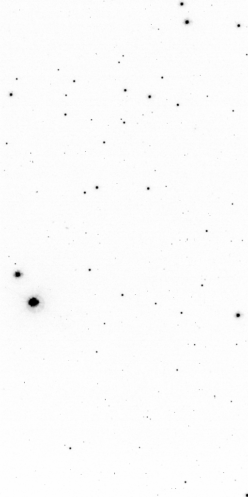 Preview of Sci-JMCFARLAND-OMEGACAM-------OCAM_u_SDSS-ESO_CCD_#79-Red---Sci-56406.6555757-2c33988550566a6beabfc1795f5a92cee92ed965.fits