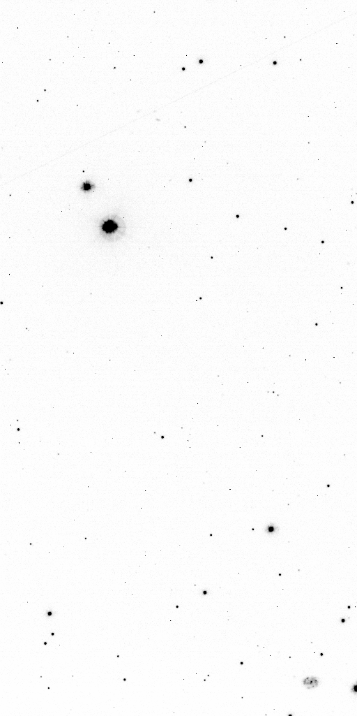 Preview of Sci-JMCFARLAND-OMEGACAM-------OCAM_u_SDSS-ESO_CCD_#79-Red---Sci-56406.6623023-2f9cc241259b64de1b71cc69042af8be3fcf07c5.fits