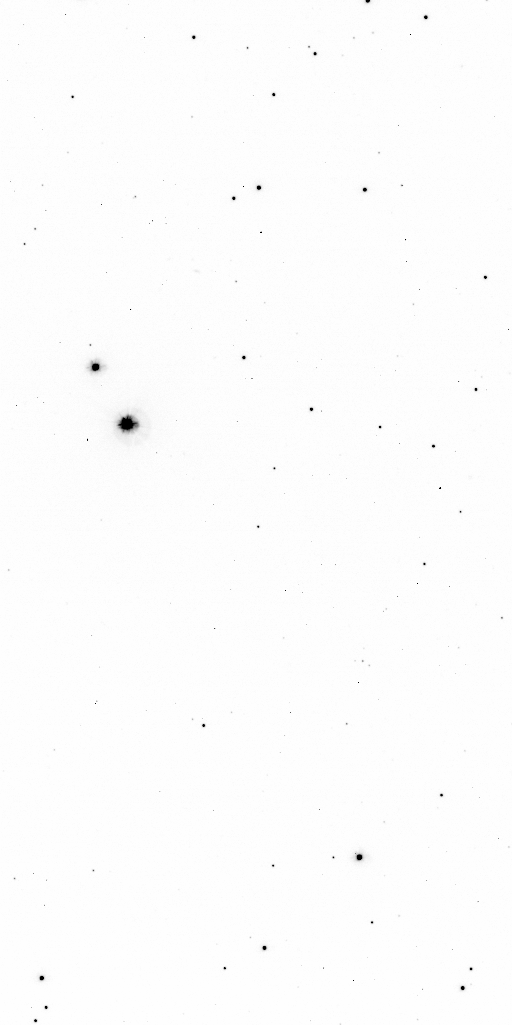 Preview of Sci-JMCFARLAND-OMEGACAM-------OCAM_u_SDSS-ESO_CCD_#79-Red---Sci-56406.6654470-32a1b81c0d9813f63de145c04a2b4b7c1399e910.fits