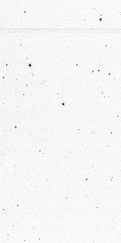 Preview of Sci-JMCFARLAND-OMEGACAM-------OCAM_u_SDSS-ESO_CCD_#79-Red---Sci-56440.2139847-c385f395bf81cef9e799fe75a17845c3c8414b0b.fits