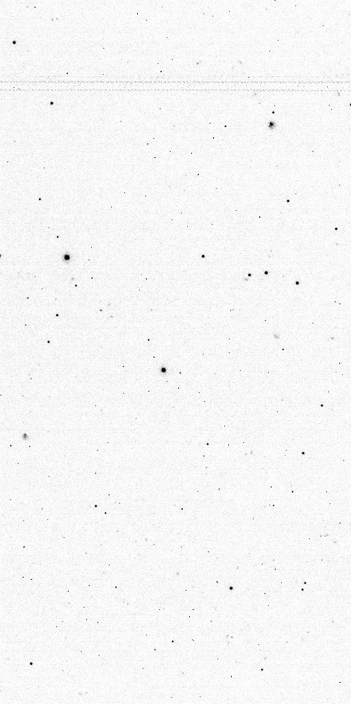 Preview of Sci-JMCFARLAND-OMEGACAM-------OCAM_u_SDSS-ESO_CCD_#79-Red---Sci-56440.2198894-d3275b3183bea8653aa802a7c924e7fedfc02795.fits