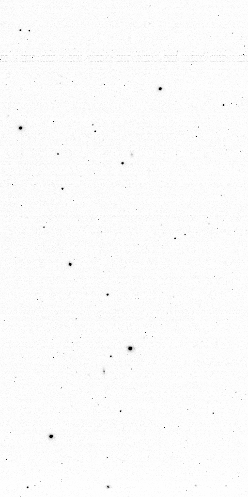 Preview of Sci-JMCFARLAND-OMEGACAM-------OCAM_u_SDSS-ESO_CCD_#79-Red---Sci-56440.2925746-1c356767c89ea7e5fe2f69d414316a809fb924d6.fits
